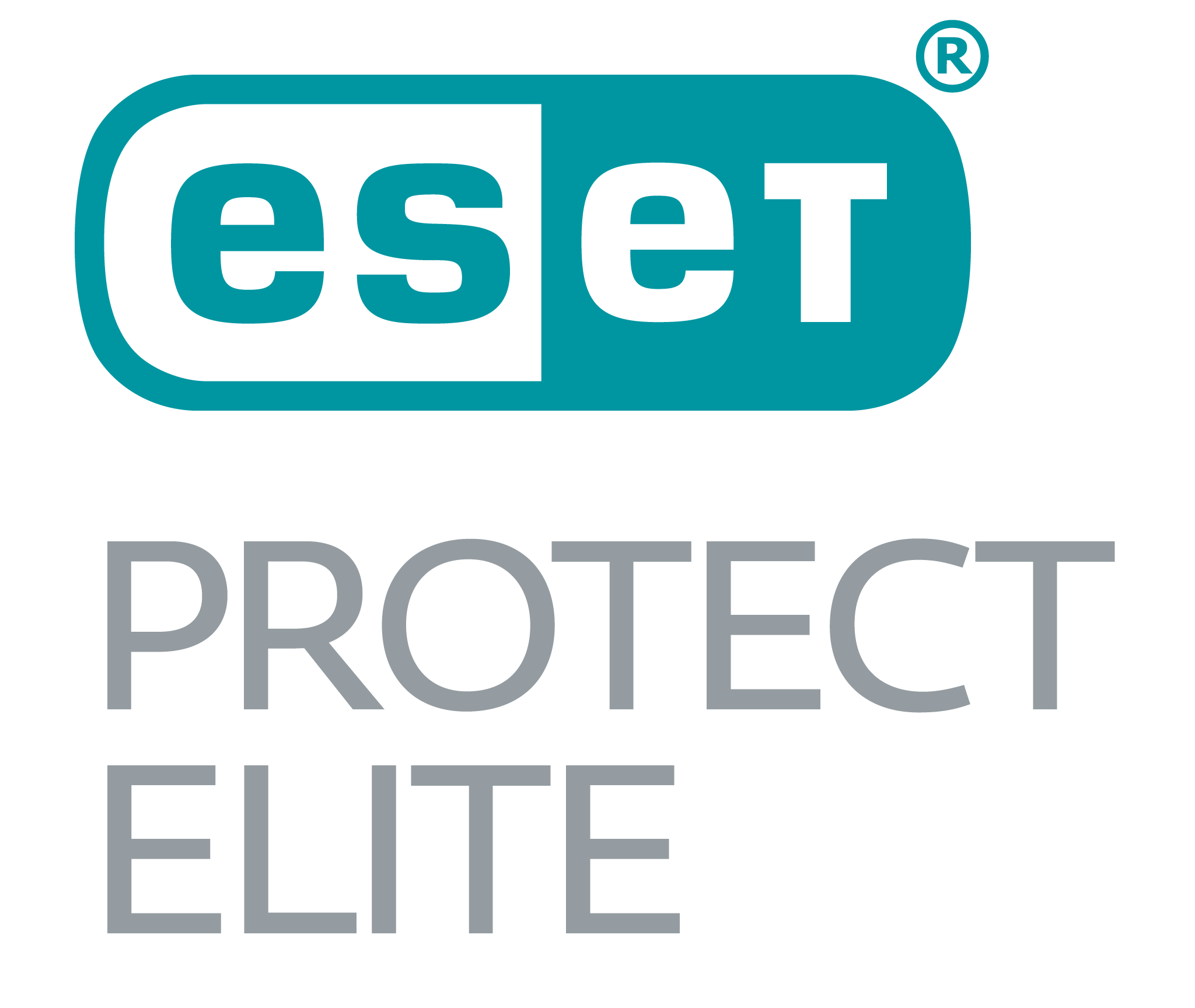 ESET PROTECT Elite