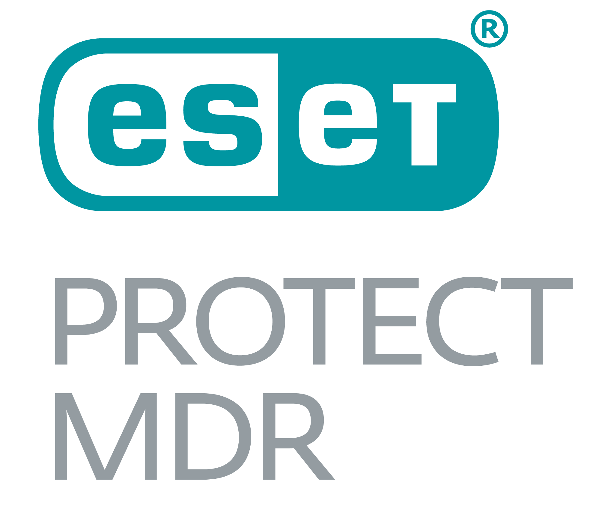 ESET PROTECT MDR