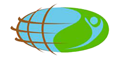 Philippine Resins Industries, Inc. logo