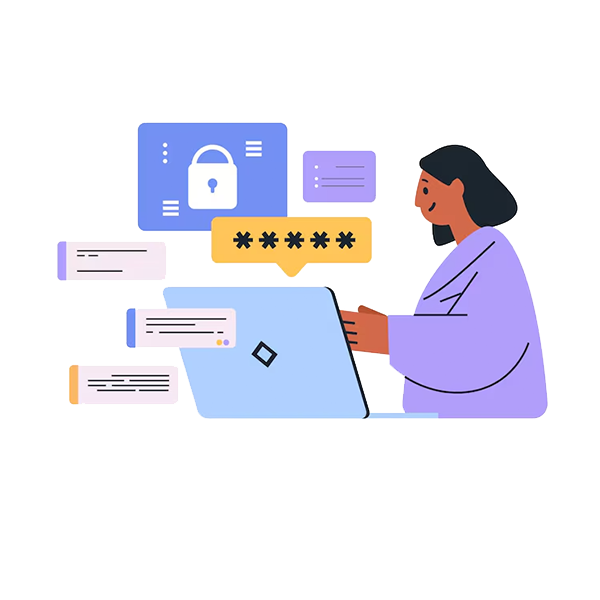 Phished Automated Security Awareness Training