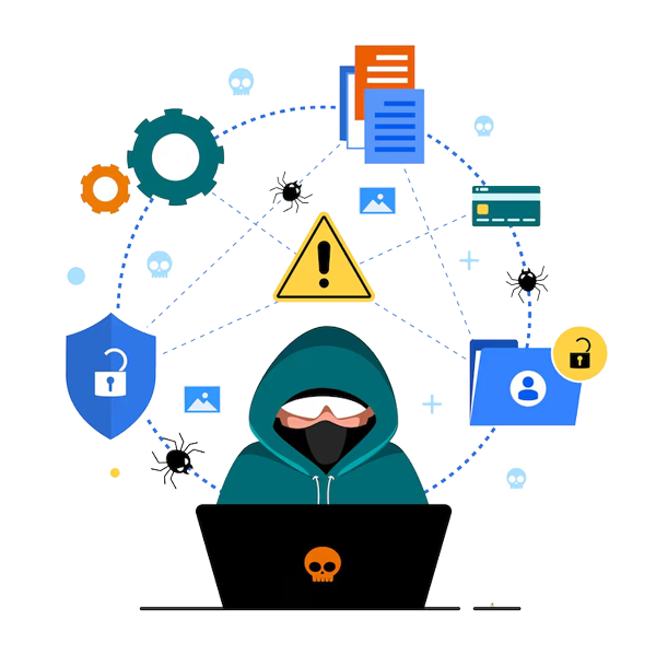 CloudSEK: Predictive Attack Path Intelligence