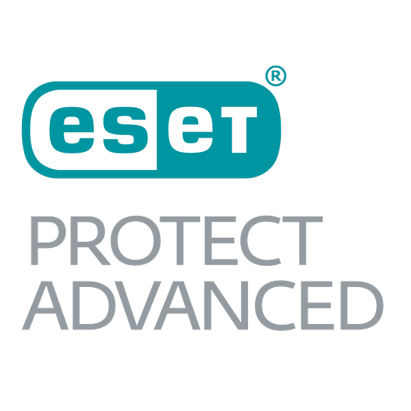 ESET PROTECT Advanced